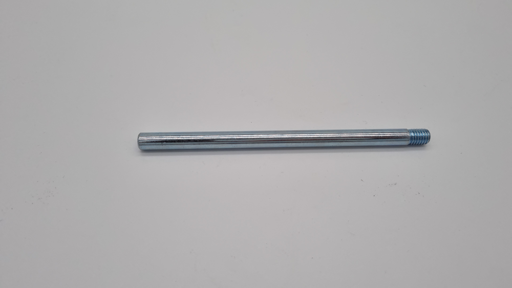 Gewindebolzen Proton zu BS-50M