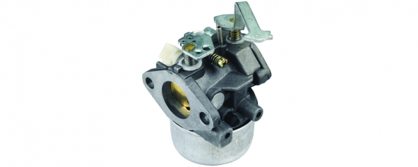 VERGASER TECUMSEH 640152A