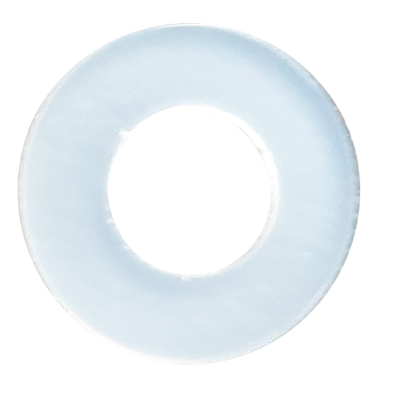 Scheibe Femi zu SN 105XL