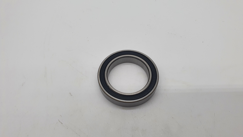 Kugellager Proton AD37/ID25/H7, Typ 6806 RS