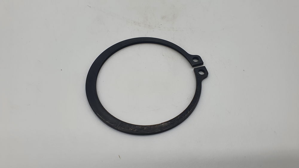 Sicherungsring Proton zu KSS-250-2T