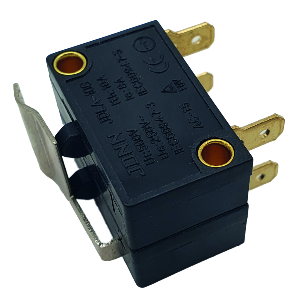 Mikroschalter Proton zu SW-999M