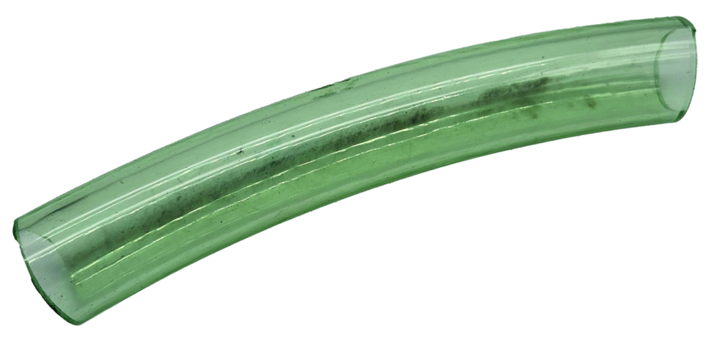 Schlauch Proton zu BSS-180-4T