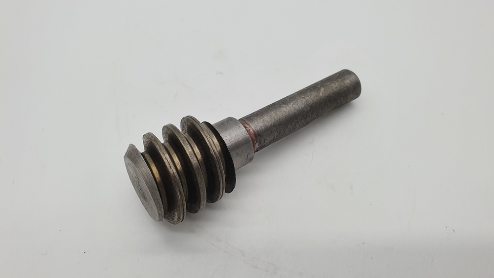 Zahnrad Proton zu BMS-2612T