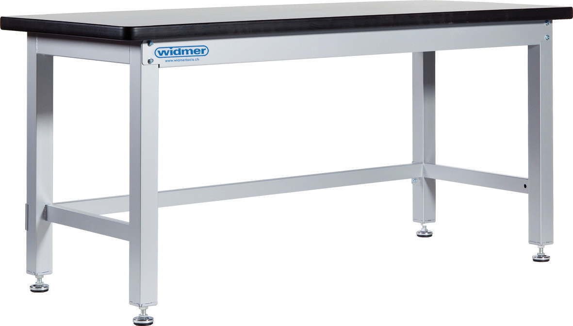 image_951112_0 Werkbank Schwerlast 2100x750x850 mm