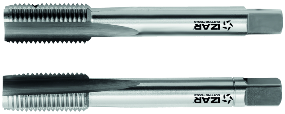 HG-Bohrersatz DIN 5157 HSS G 1"