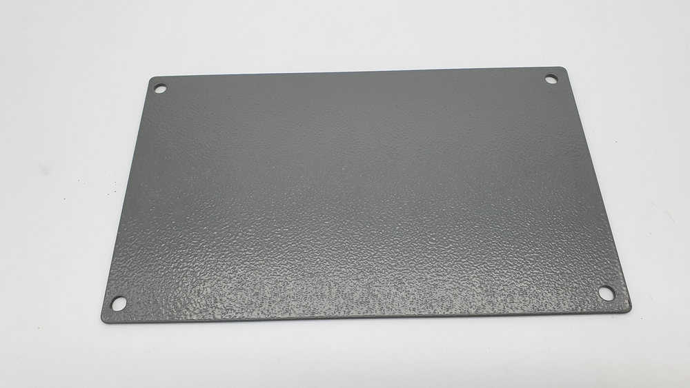 Abdeckung Proton zu KSS-250-2ST, KSS-315-2ST, 2LT, VT