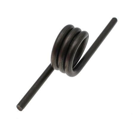 Rückstellungsfeder zu Kettenschleifgerät ECO / Jolly Evo