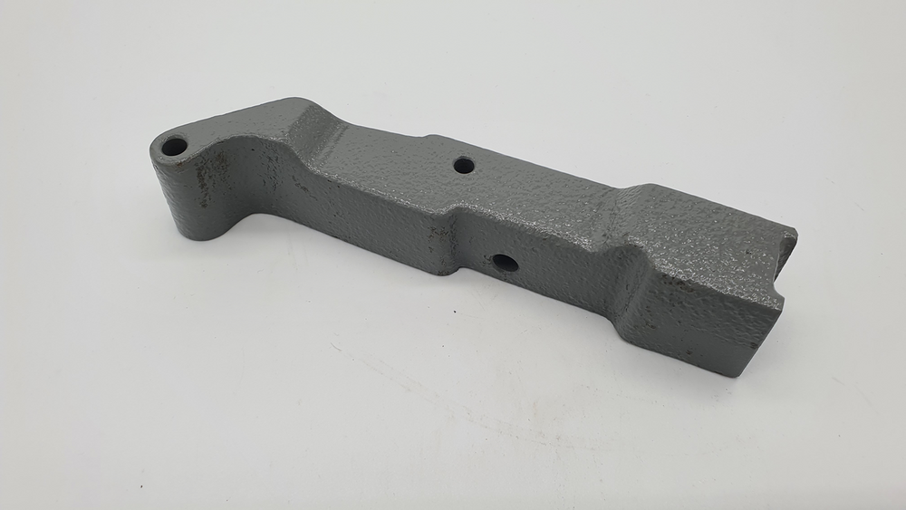 Halter Proton zu FS-460VM