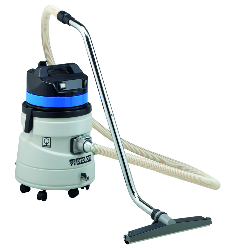 Ölsauger MEC 1/35 OIL