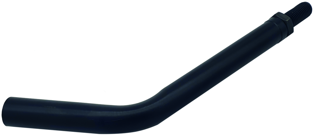 Griffstange Proton zu BSS-220VT, BSS-220-2T