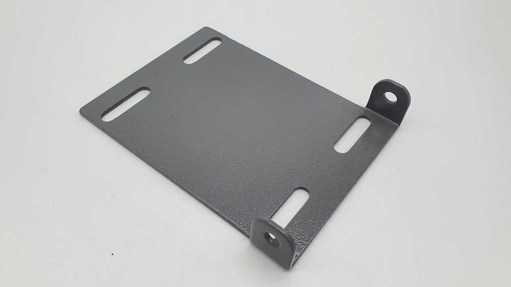 Motor support Proton zu BMT-1605M