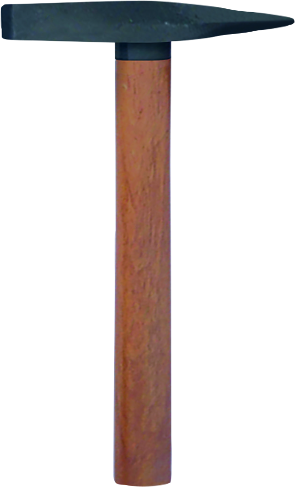 Schlackenhammer GYS, 290 mm