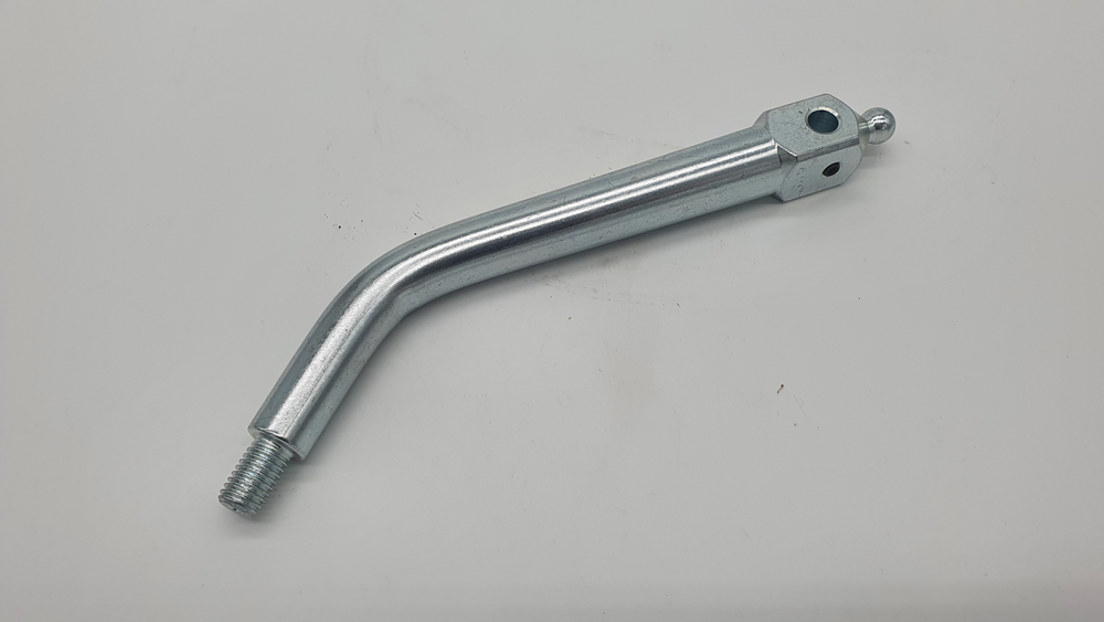 Griffstange Proton zu BMS-42VT