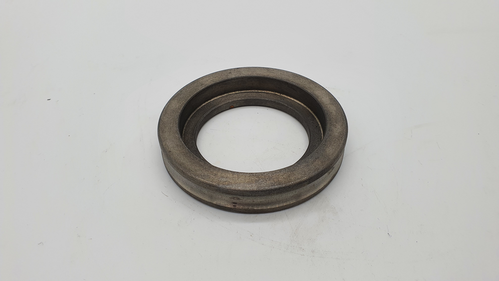 Distanzring Proton zu BMS-42VT