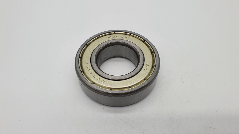 Kugellager Proton AD52/ID25/H15, Typ 6205RZ