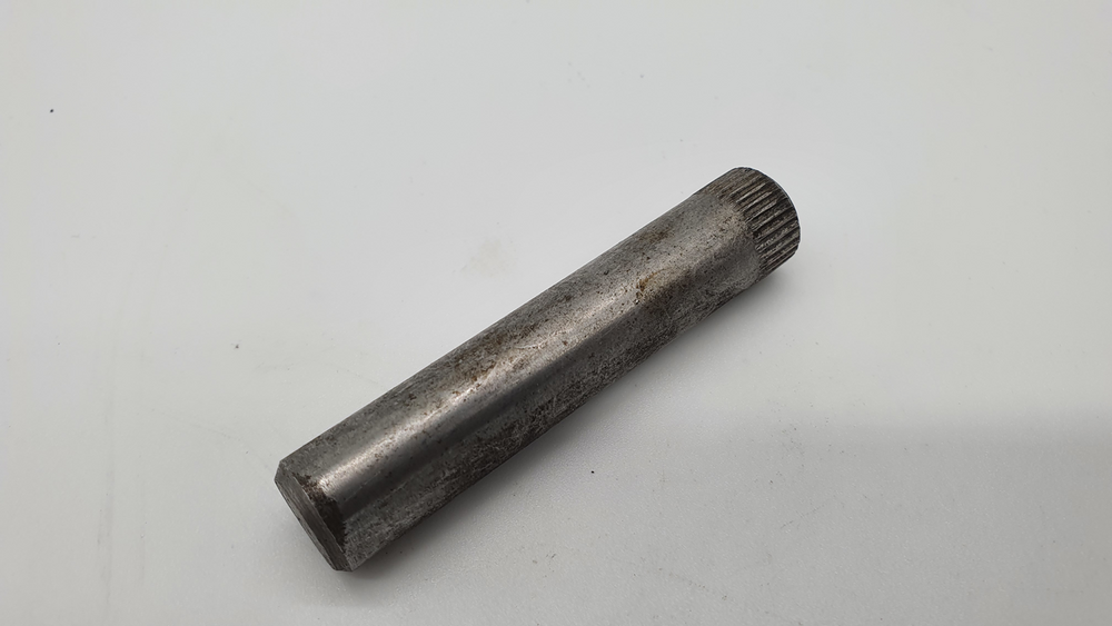 Bolzen Proton zu BMT-1612M