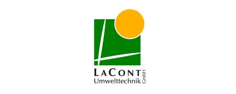 LaCont LaCont