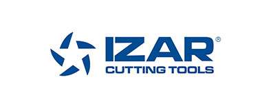 IZAR