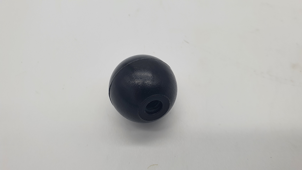 Knopfgriff Proton zu BMS-42VT