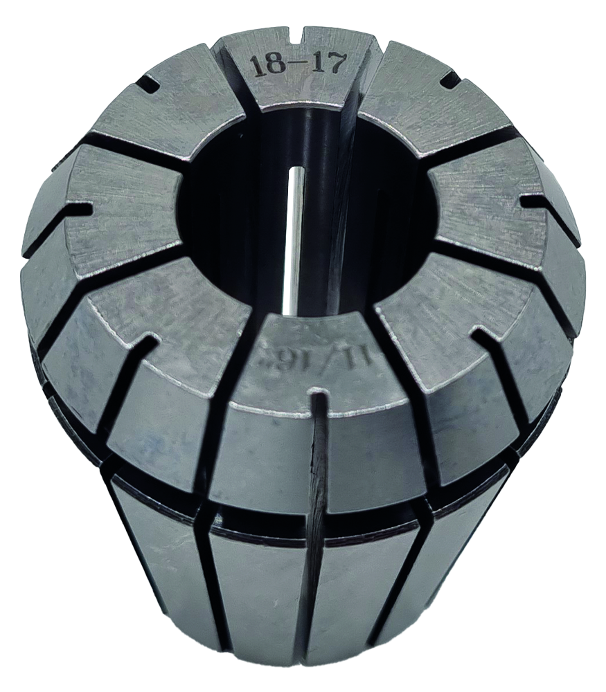 Spannzange ER40 Spannzange ER40