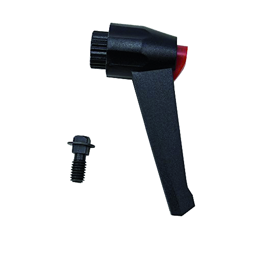 Anziehknopf zu Kettenschleifgerät Mini Jolly / Midi Jolly