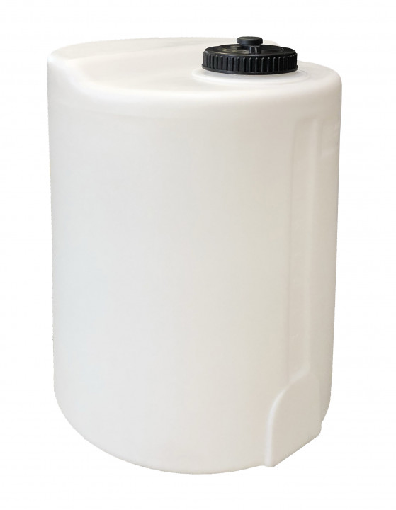 315 Dosierbehälter 315 Liter