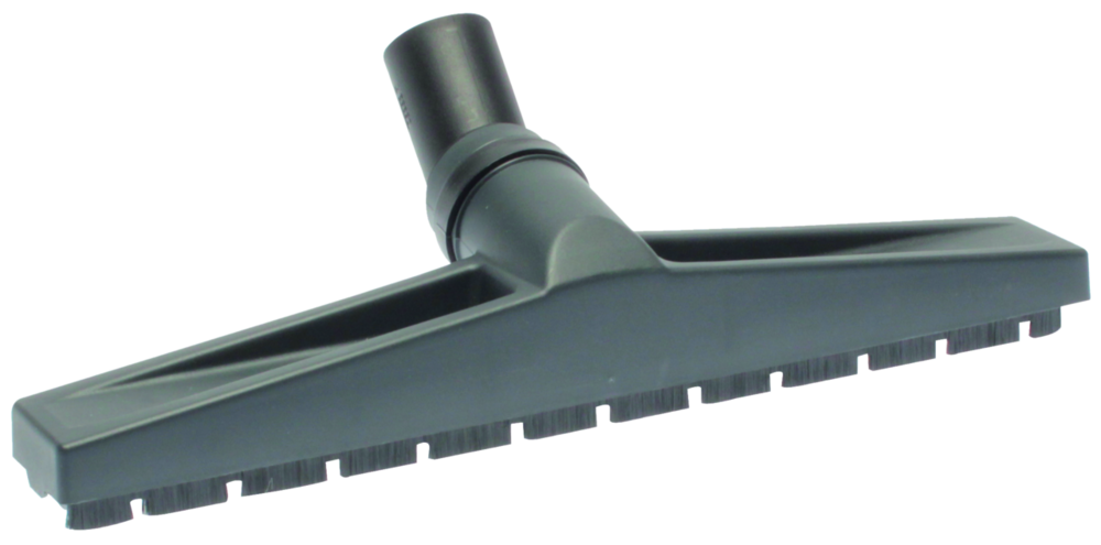 Bodendüse trocken Proton 38, B= 400 mm