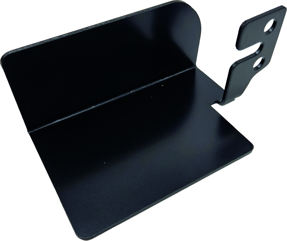 Schutz Proton zu BSP-125VM