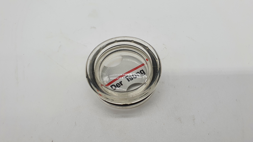 Oelschauglas Proton zu BMS-42VT