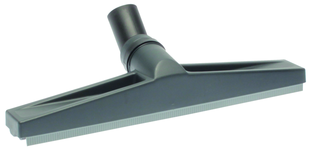 Bodendüse nass Proton 38, B= 400 mm