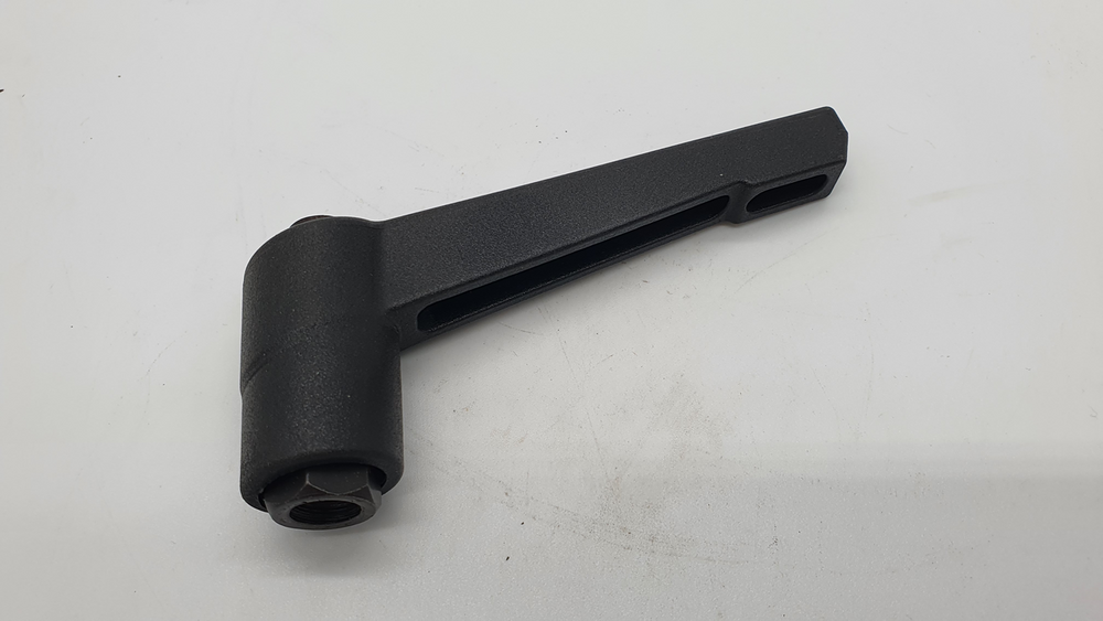 Klemmgriff Proton zu BSP-125VM