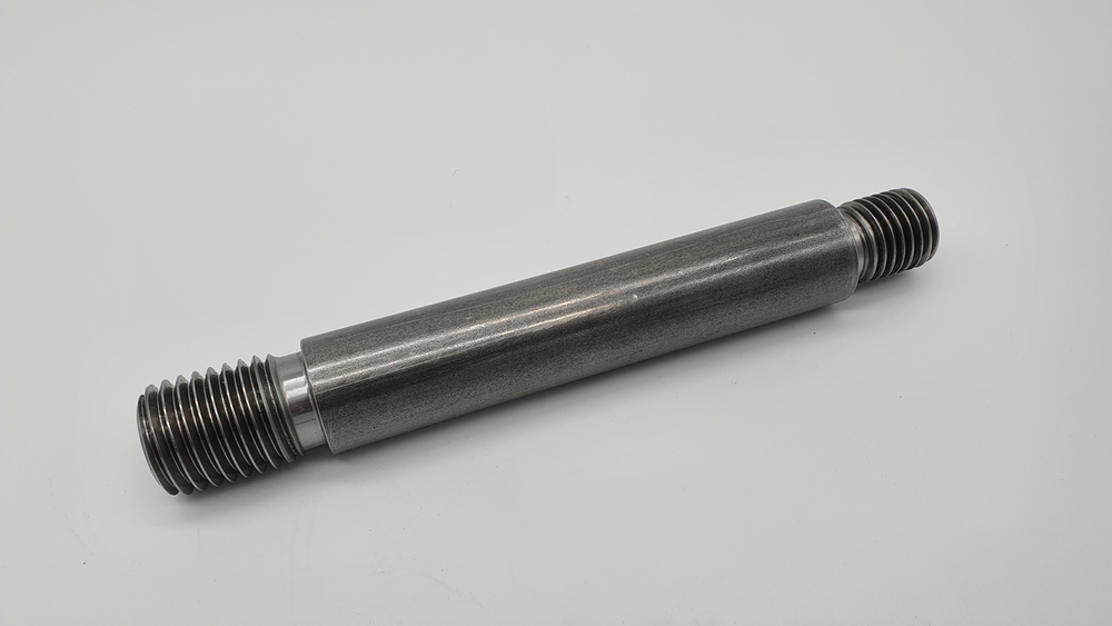 Welle Proton zu KSS-315-2ST, 2LT, VT