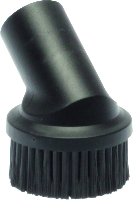 Rundbürste Proton 32