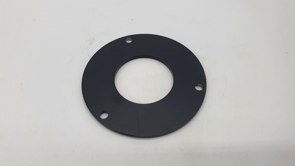 Abdeckung Proton zu BMS-42VT