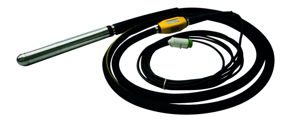 Vibriernadel elektrisch OLI VHN 50 VP