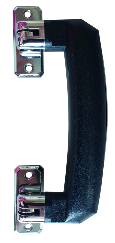 Tragbügel Toolpower TP 600 M, 1060 M