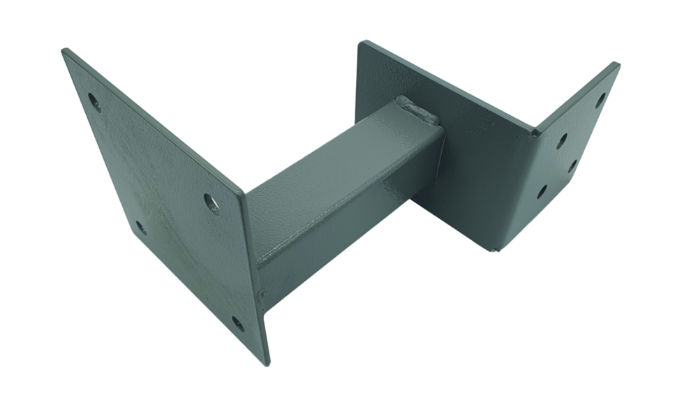 Halter Proton zu BSS-185VM