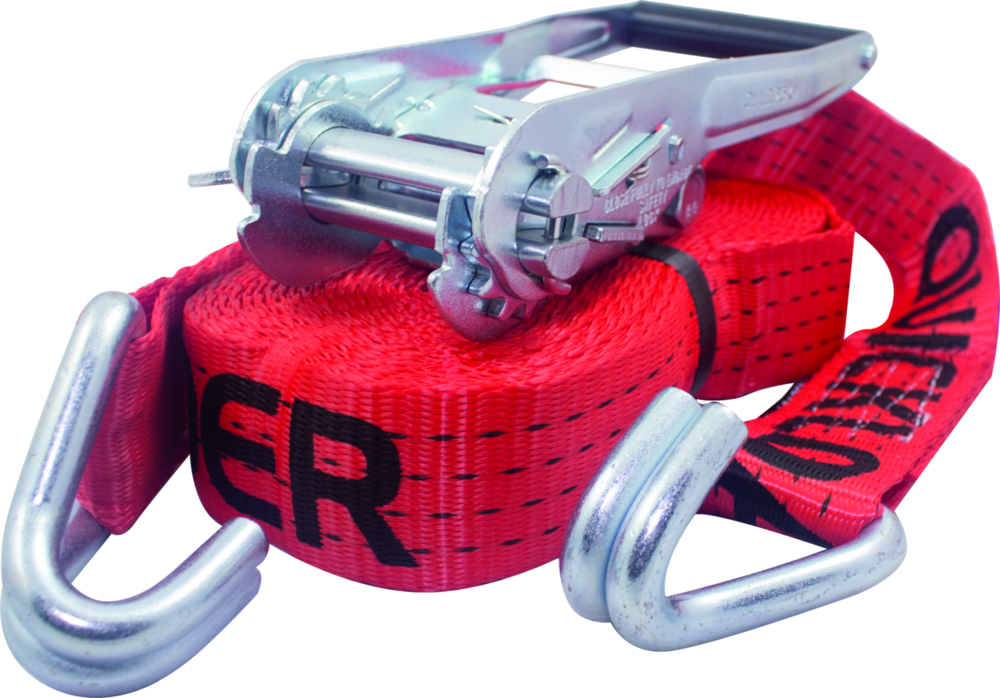 Zurrgurt QL Professional QPL4T360E5