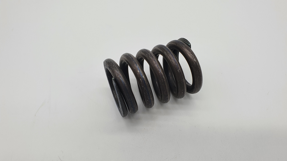 Feder Proton zu KSS-250-2ST, KSS-315-2ST, 2LT, VT