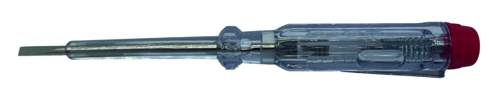 Spannungsprüfer Proton 140 mm