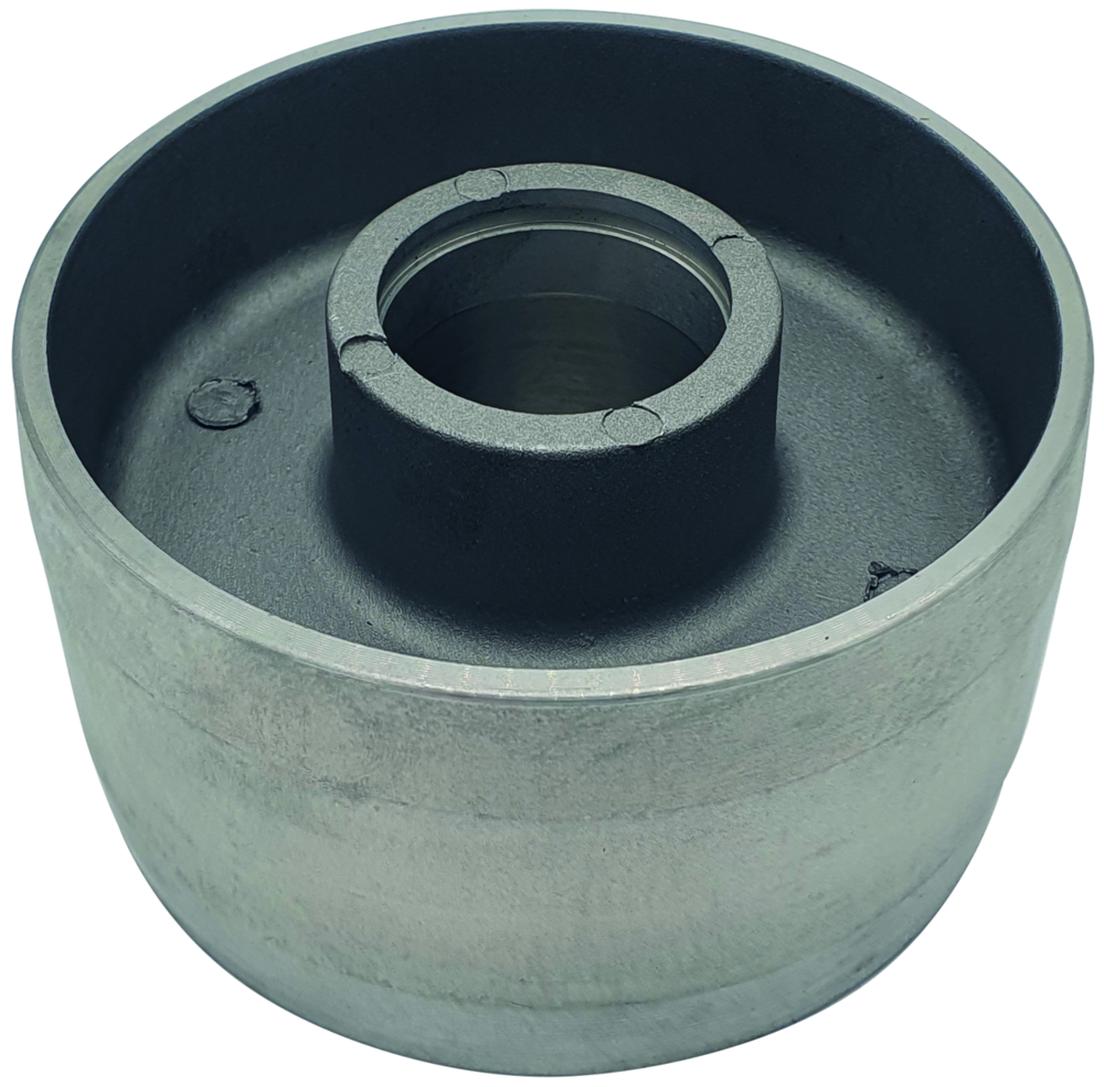 Walze Proton zu BS-50M