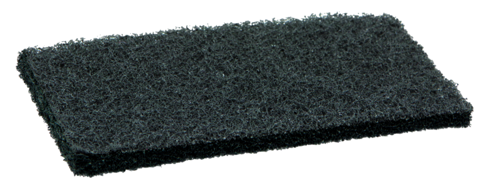 Reinigungspads GYS für Lötarbeiten, 5 Stk