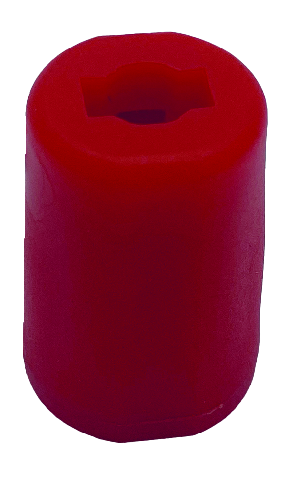 Magnetisierungsgerät Proton