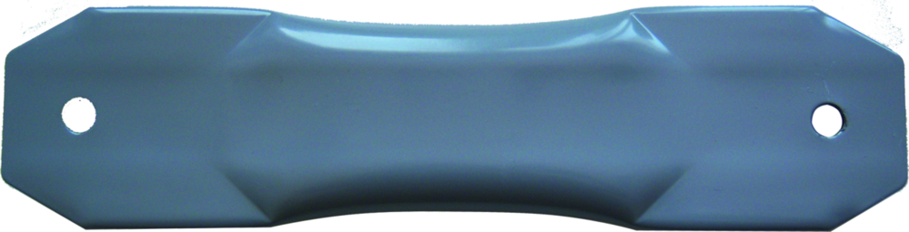 Distanzhalter Rahmen/Rahmen WS