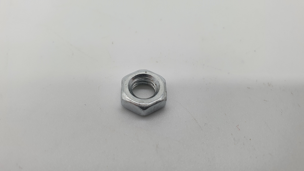 Mutter Proton zu BMT-ECO16M