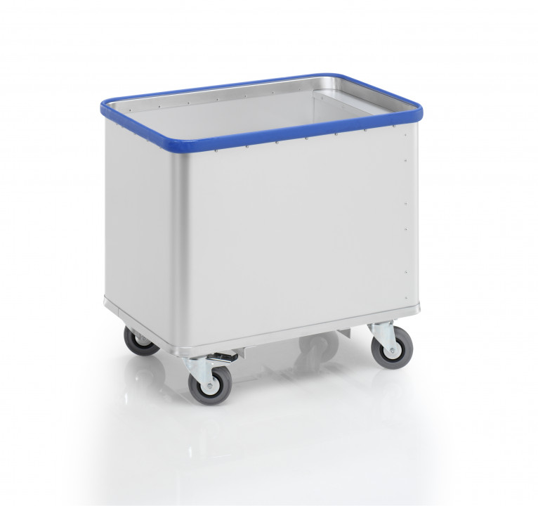 D1408_180D_vario_elox4N66wWhYs6UIi 180 Liter
