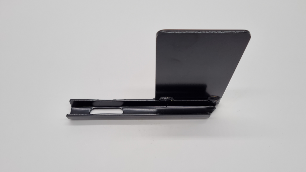 Auflage Proton zu BS-50M