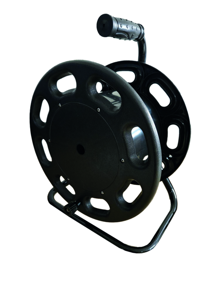 Leere Rolle / Ersatzrolle Proton