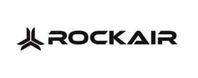 ROCKAIR